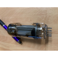  PL 519 ZENDBUIS / BUIZEN VOOR LINEAIRS